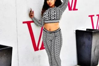 monday special qv come see me baby 😍😩😩 - Image 10