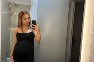 monday special qv come see me ... - Image 3