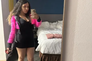 monday special qv come see me baby 😍😩😩 - Image 9