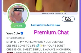 Read Ad Fully Come get that sloppy head Special 100 bbj exrta New Number Same Me - Image 11