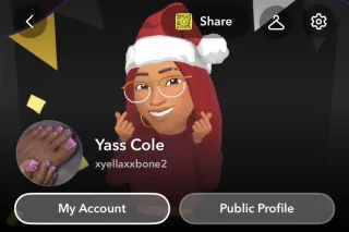 Read Ad Fully Come get that sloppy head Special 100 bbj exrta New Number Same Me - Image 12