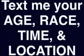 Read Ad Fully Come get that sl... - Image 4