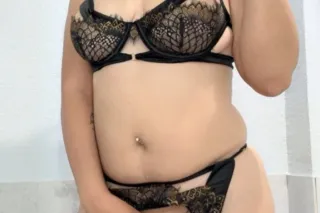 Read Ad Fully Come get that sloppy head Special 100 bbj exrta New Number Same Me - Image 8