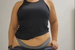 💦 Juicy Bootylicious Goddess 🍑... - Image 1