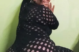 Exquisitely Savage - Image 7