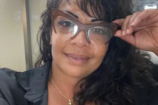 Exquisitely Savage - Image 9