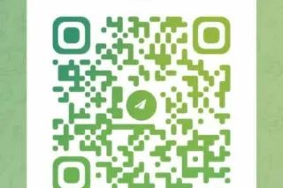 Only Add 👻Add My Snapchat.. zi... - Image 2