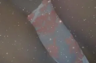 R READY FOR ME LIKE IM READY F... - Image 2