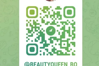 Petite Beauty 💕 Special Care 💦... - Image 3