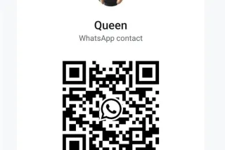 Only Add 👻WhatsApp Number: 👉34 68 587 039 ✅.Facetime Fun.. Mid_dget_escort girl👅3 foot 11 inch cubby🦋And Ready for incall or out call🚘car call🚗 AVAILABLE 24hrs👙Video Sex Chat,NEW Video Content sell... - Image 6