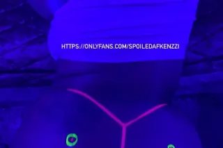 𝒞𝓊𝓂 𝒫𝓁𝒶𝓎 𝒲𝒾𝓉𝒽 ℳℯ Virtual TiccC Vixxxen 👣 🇹 🇮 🇬 🇭 🇹 ρٱกᛕ🎀 ᖘꀎꌚꌚꌩvideos🐱💦 Sᙓχ︎꓄ᎥN G 📱 [x💕x] 🎬 💦💦CONTENT & FACETIME SHOWS ➡‼💋✧ᖇᗴᗩ? - Image 7