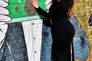 Myley is back baby 😩 FT VERVICATION😘 - Image 12