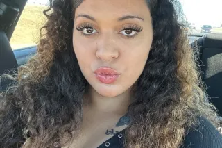 Myley is back baby 😩 FT VERVICATION😘 - Image 4