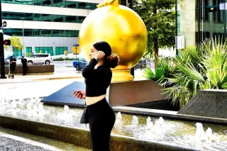 Myley is back baby 😩 FT VERVICATION😘 - Image 8