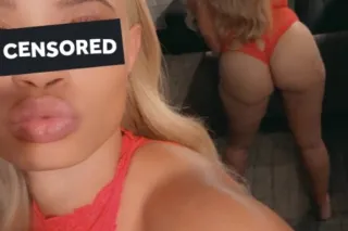 Upscale Playmate Fs Specials Toe Curling BBJ Included No Deposit Required Available Now - Image 7