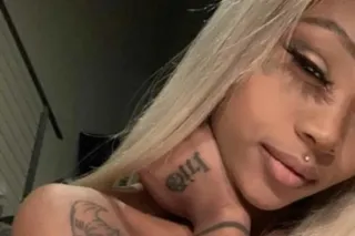 ❤Caribbean Princess ❤ - Image 5