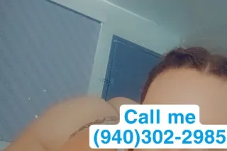 I can be your fantasy. Call me.💋💕🔥💦 - Image 3