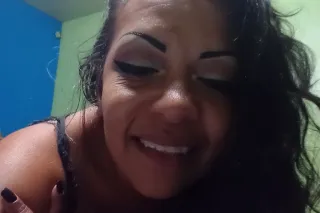 Exquisitely Savage - Image 4