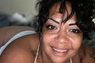 Exquisitely Savage - Image 7