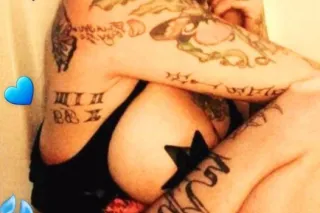 💙 IF U WANNA SEE ME ➡ MESSAGE ME ON MY 💦𝙊𝙉𝙇𝙔𝙁𝘼𝙉𝙎💦 AND I WILL MESSAGE YOU BACK ⬇ 𝙄𝙉𝙎𝙏𝘼𝙉𝙏𝙇𝙔 PRESS DOWN ON MY ONLYFANS LINK BELOW AND PRESS OPEN 👇 https://onlyfans.com/wettitaliansophia - Image 12