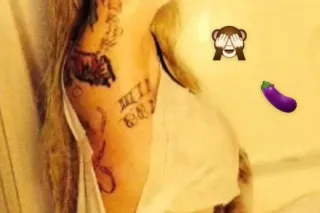 💙 IF U WANNA SEE ME ➡ MESSAGE ME ON MY 💦𝙊𝙉𝙇𝙔𝙁𝘼𝙉𝙎💦 AND I WILL MESSAGE YOU BACK ⬇ 𝙄𝙉𝙎𝙏𝘼𝙉𝙏𝙇𝙔 PRESS DOWN ON MY ONLYFANS LINK BELOW AND PRESS OPEN 👇 https://onlyfans.com/wettitaliansophia - Image 1