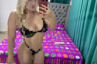 OUTCALL AND INCALL❤PAYMENT ACCEPTED IN PERSON✅NO DEPOSITS NEEDED❤ - Image 2