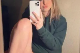 Juicii Fruitt😍Ready to have fun Lets have a good time😘Incall Outcall, and CarDate🚗 - Image 4