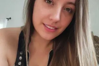 💦 Lets play 💦 Ready for all services 💦 Available 24/7✔ - Image 3