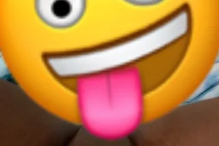 say hello to the sexy slut from your wet dreams THE Squirt Queen 💦🤤👅🍆🍑🤤 thick in all the right places and slippery wet 💦💦🍑👅 private and discreet 🤫🤐 Available for outcalls only right now 🏠 Call me I'm excited to meet  - Image 3